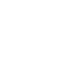 Elwood HVAC Services